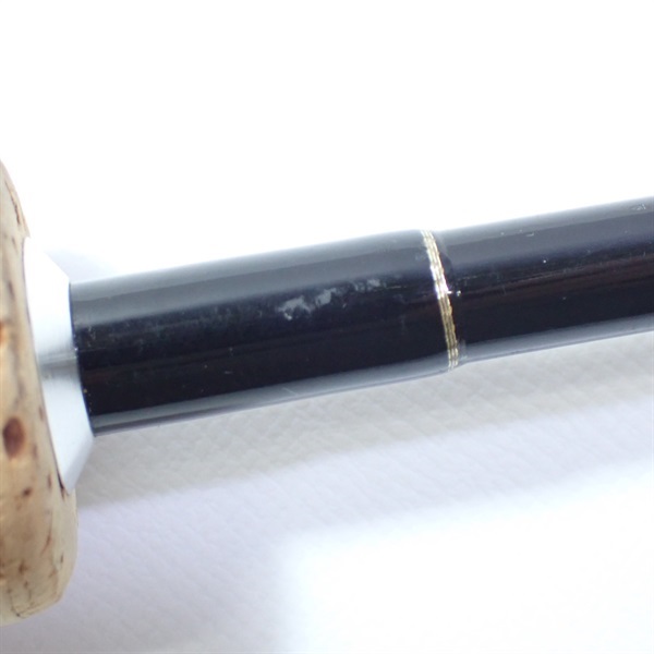 エッジＥＧＳ－５６１